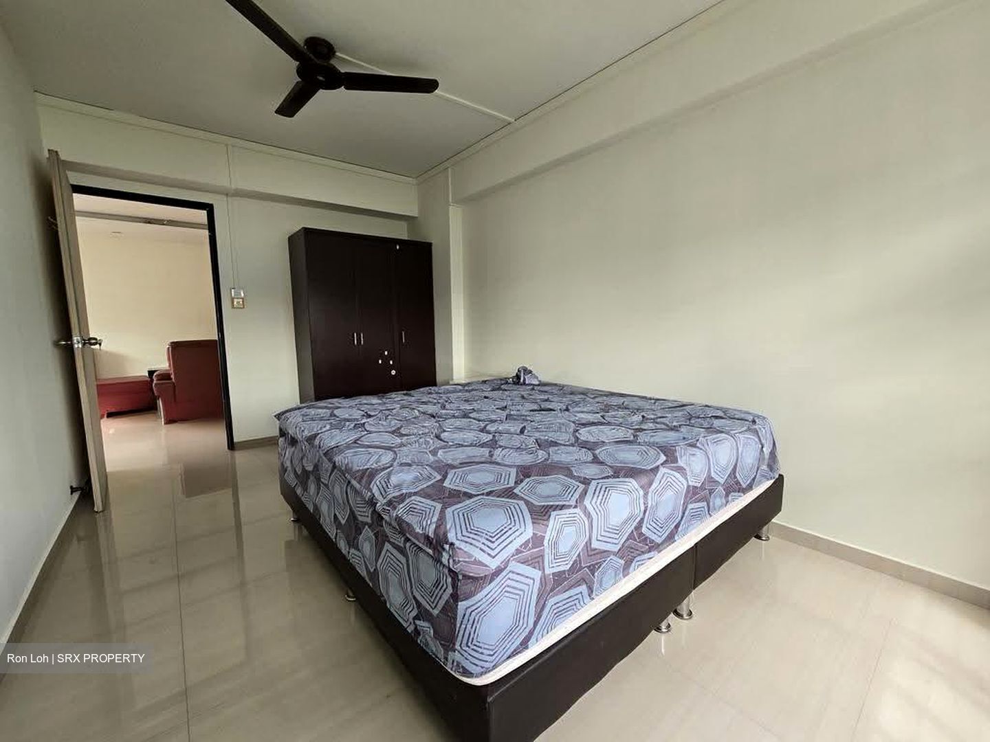 Blk 350 Tampines Street 33 (Tampines), HDB 5 Rooms #632952531